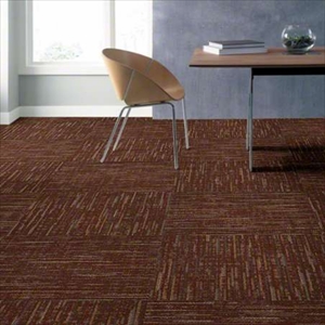 Enlighten Tile